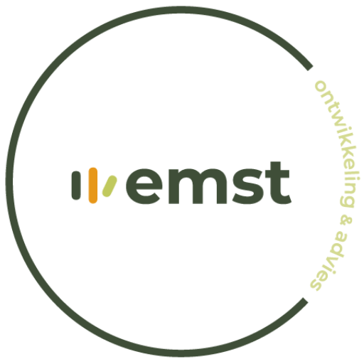 Emst Ontwikkeling & Advies